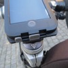 トピークiPhone関連アクセサリー