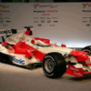 デンソー、2006年のモータースポーツ協賛活動を発表