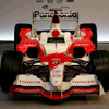 デンソー、2006年のモータースポーツ協賛活動を発表