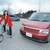 【新型ホンダ『ステップワゴン』出た!】『ステップコンポ』の謎