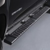 GMC キャニオン の ナイトフォールエディション