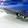 レクサス GS F（デトロイトモーターショー15）