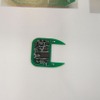 0.6Vの起電力でも動作する送信モジュール