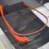 LATTICEセミコンダクターは、Googleグラスなどにも採用されているFPGAを出展
