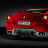 【ジュネーブモーターショー06】写真蔵…フェラーリ 599GTB フィオラーノ