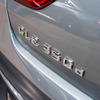 メルセデスベンツ GLE 350d（デトロイトモーターショー15）