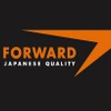 ビィ・フォアード