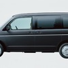 【新型ホンダ『ステップワゴン』出た!】家族で乗れるベビーカーをデザイン?
