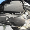 ホンダ タクト