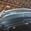 M-TEC 無限 ジェイド（東京オートサロン2015）