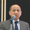 ホンダ 二輪事業本部 今田典博 スクーター事業統括