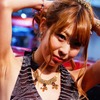 アイワブース コンパニオン（東京オートサロン2015）