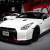 日産 GT-R ニスモ（東京オートサロン15）