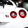 日産 GT-R ニスモ（東京オートサロン15）