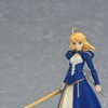 WF2015冬で「雪ミク」「ねんどろいど 戦艦レ級」フィギュアなどが販売される「グッスマ」ブース情報が公開