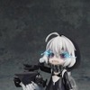 WF2015冬で「雪ミク」「ねんどろいど 戦艦レ級」フィギュアなどが販売される「グッスマ」ブース情報が公開