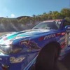 動画スクリーンショット