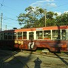 722号は1962年製。昨年3月末に引退した。入札参加の申込みは1月29日から2月9日まで受け付ける。