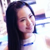 ファルケンブース コンパニオン（東京オートサロン2015）