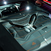 ホンダ NSX 新型（デトロイトモーターショー15）
