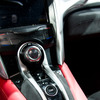 ホンダ NSX 新型（デトロイトモーターショー15）