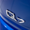 アウディ 新型Q7（デトロイトモーターショー15）