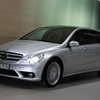 メルセデスベンツ新車販売、全世界で好調