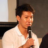 小林可夢偉