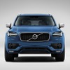 ボルボ XC90 R‐デザイン