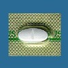 抗生物質のつもりで飲んだら、実は睡眠薬だった!?
