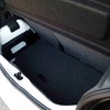 VW e-up!