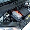 VW e-up!