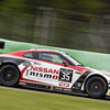 ＃35 NISSAN GT-R NISMO GT3