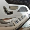 メルセデスベンツ S550 4MATIC クーペ（東京オートサロン2015）