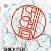 東京藝大大学院アニメーション専攻一年次制作上映会、1月24日より横浜にて