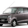 【ホンダ ゼスト 発表】2週間で月販目標の2.5倍、チャンネル統合効果