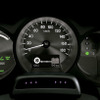 【レクサス GS450h 発表】ハイブリッドで本格攻勢