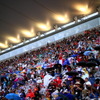 2014F1日本GP