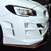 スバル WRX S4 Customized by PROVA（東京オートサロン2015）