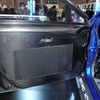 スバル WRX STI NBR CHALLENGE 2015（東京オートサロン2015）