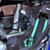 スバル WRX STI NBR CHALLENGE 2015（東京オートサロン2015）