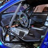 スバル WRX STI NBR CHALLENGE 2015（東京オートサロン2015）