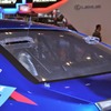 スバル WRX STI NBR CHALLENGE 2015（東京オートサロン2015）