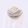 JAF・Hikariスヌード2015 Winter/Springコレクション