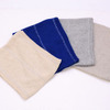 JAF・Hikariスヌード2015 Winter/Springコレクション