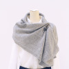 JAF・Hikariスヌード2015 Winter/Springコレクション