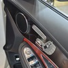 メルセデスベンツ C180アバンギャルド（東京オートサロン2015）
