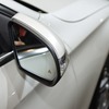 メルセデスベンツ C180アバンギャルド（東京オートサロン2015）