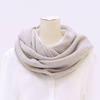 JAF・Hikariスヌード2015 Winter/Springコレクション
