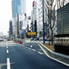 ETC車載器で駐車場の料金決済が可能に